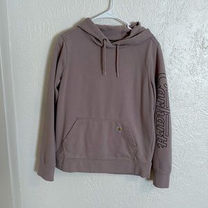 Carhartt Sweatshirt